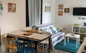 Brezza Marina Cin P2668